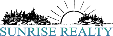 Sunrise Realty Logo